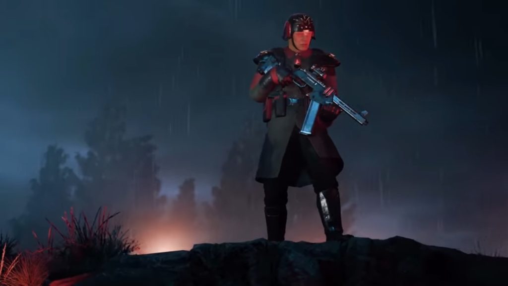 With Humble Choice at almost half price, you can now get 8 Steam Deck-friendly games for just $1 each