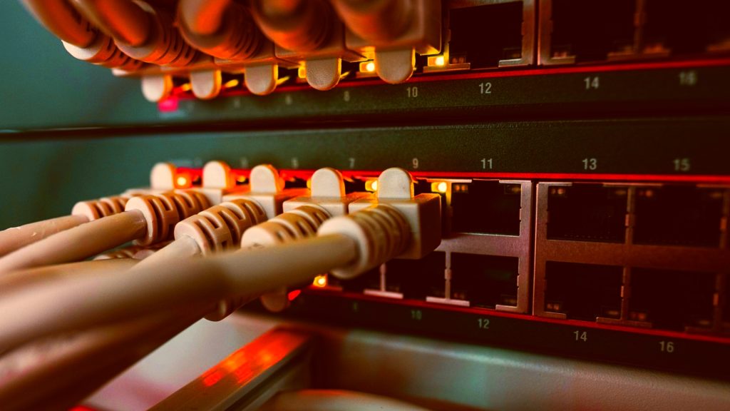 This Russian military intelligence group has been stealing people's sensitive data, so you might want to connect your router through a VPN This Russian military intelligence group has been stealing people's sensitive data, so you might want to connect your router through a VPN