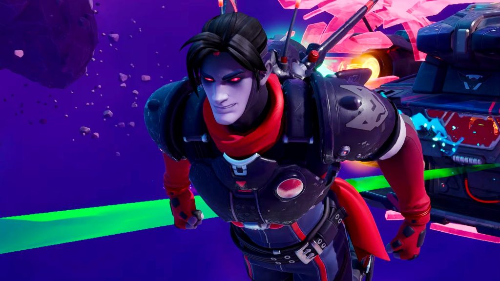 Grab Wildgate and six other underappreciated shooters for just over $2 each in this Humble Bundle