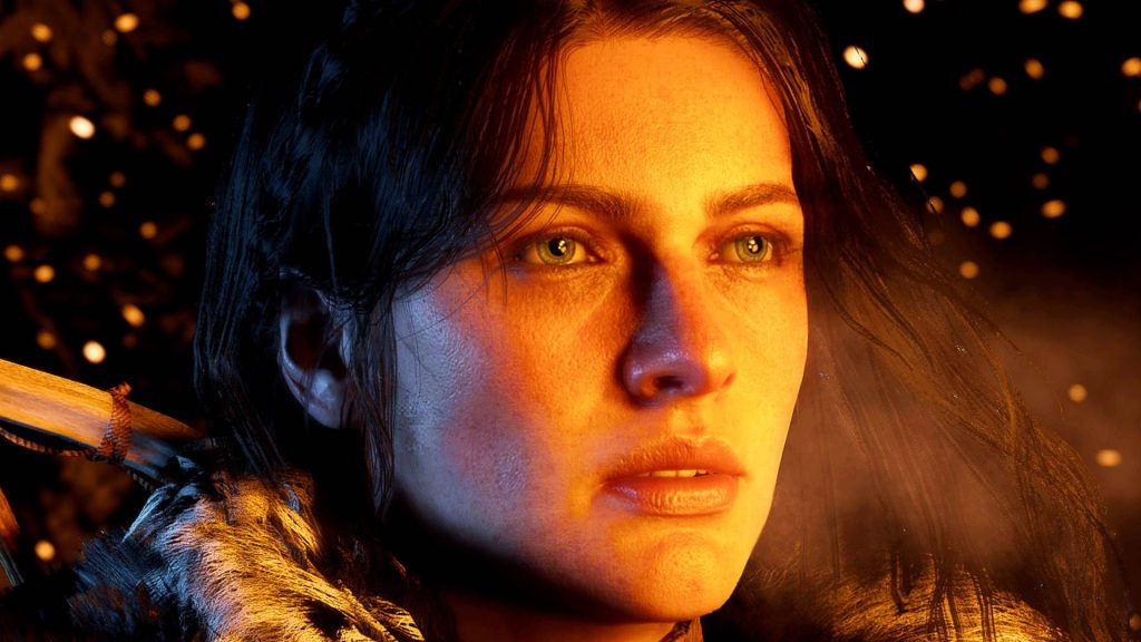 Crimson Desert developer gives every employee $3,400 bonus to celebrate the game's success Crimson Desert developer gives every employee $3,400 bonus to celebrate the game's success