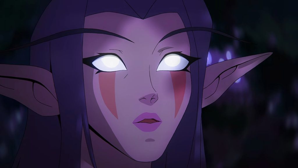 As World of Warcraft 12.0.5 hotfixes come thick and fast, Blizzard admits the patch "wasn't up to standard"