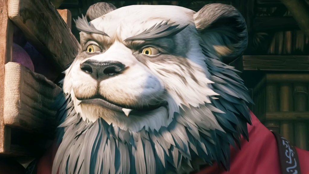 World of Warcraft private server Stormforge is shutting down as Blizzard builds pressure on fan alternatives