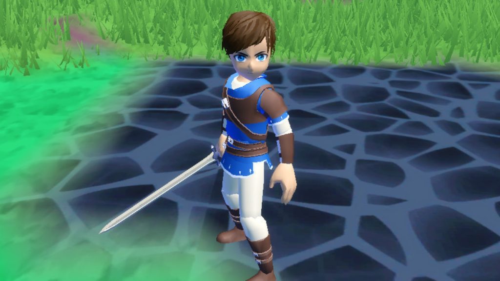 World Zero codes April 2026