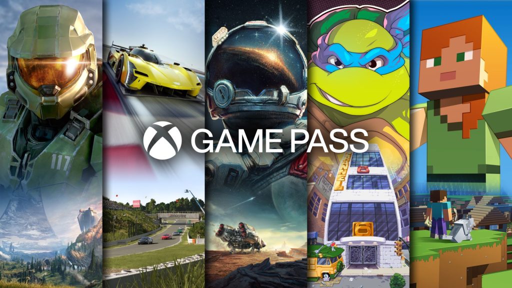 Xbox’s new boss tells staff Game Pass ‘has become too expensive for players’ Xbox’s new boss tells staff Game Pass ‘has become too expensive for players’