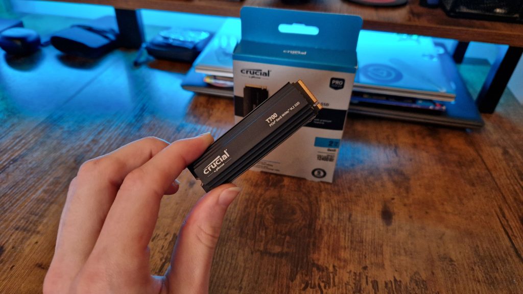 Run out of storage? I've price-tracked all our top-rated SSDs, and these are the three you should be investigating this weekend