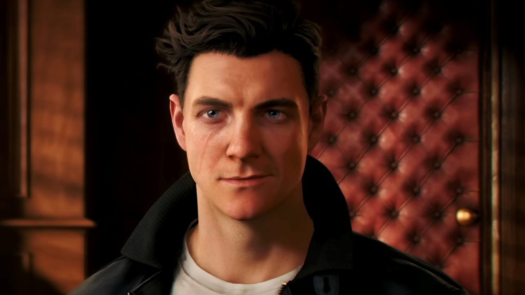 You could be lucky enough to get 007 First Light for just $1 before it launches