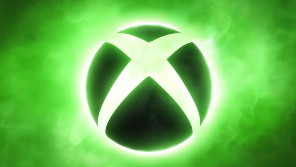 Microsoft finally admits everyone hates Copilot: Xbox CEO confirms it's "winding down" Copilot on mobile and ending it on console Xbox logo