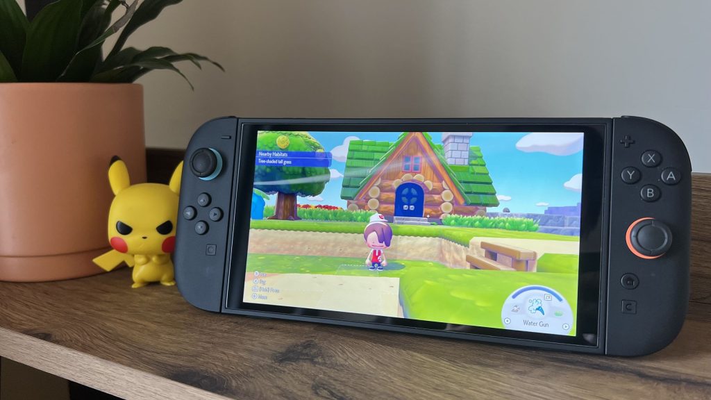 Nintendo announces brand new choose-your-own Switch 2 bundle a week after unveiling price increase plans