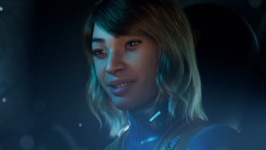 Subnautica 2 devs were glad it worked out after all the scary headlines about delays, but they weren't paying much attention anyway Subnautica 2