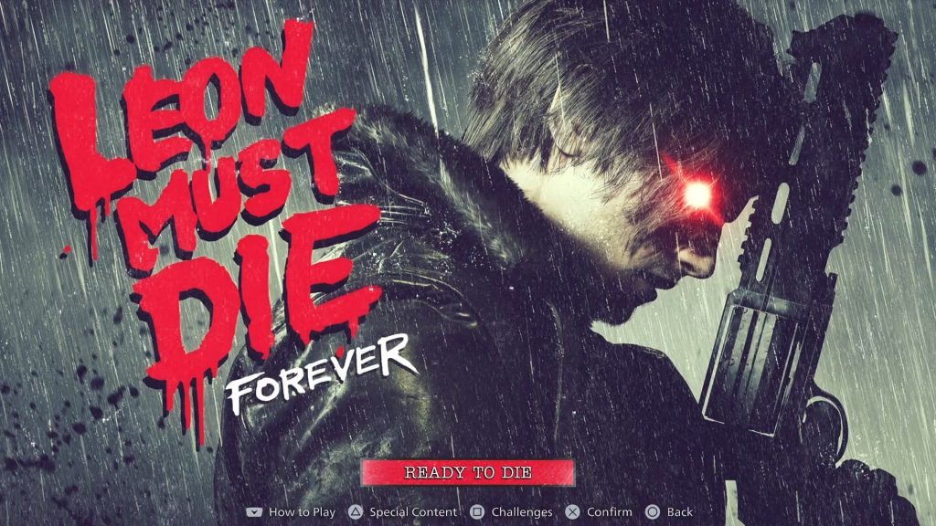 Resident Evil 9 Requiem: Leon Must Die Forever tips you need to know