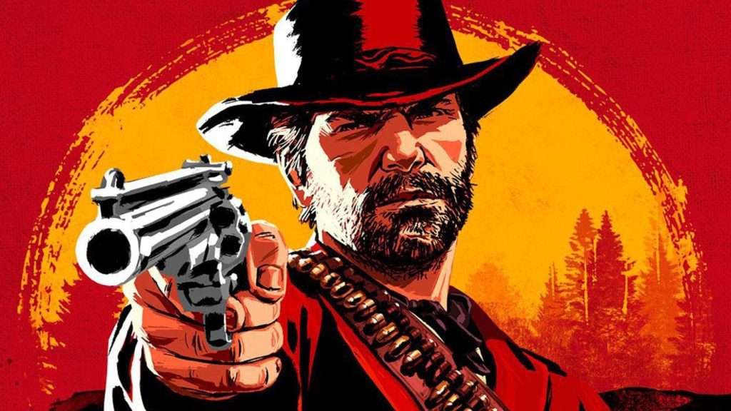 Red Dead Redemption 2 headlines May’s PS Plus game catalog additions