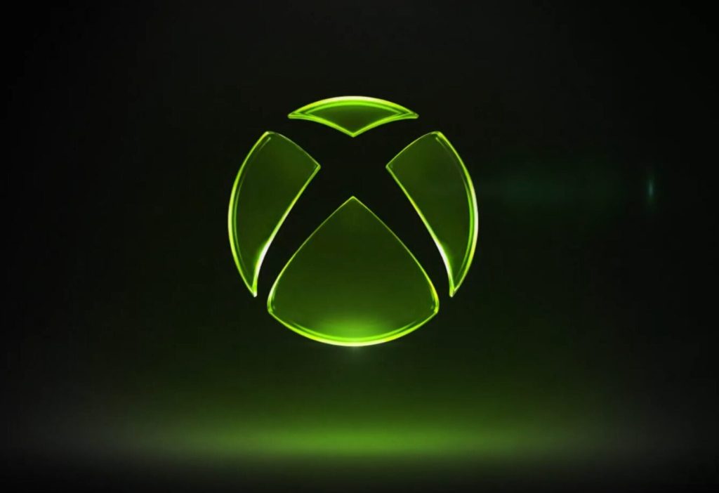 Asha Sharma’s Xbox overhaul continues, as revamped Series X|S bootup revealed Asha Sharma’s Xbox overhaul continues, as revamped Series X|S bootup revealed