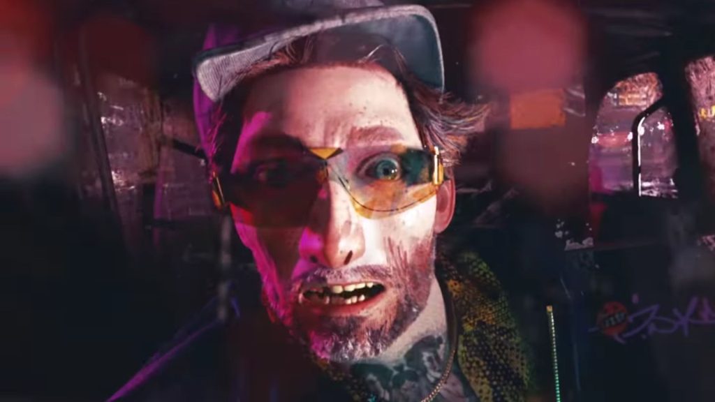 Watch Dogs Legion lead says Ubisoft probably would have looked into AI-powered NPCs if the tech was more advanced – "depending on what the cultural climate was" Watch Dogs: Legion