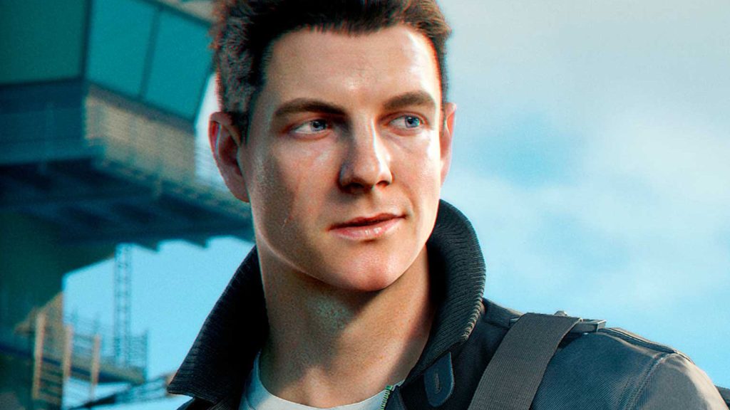 007 First Light review: "Bond's greatest game to date, this is a well-oiled spy thriller machine"
