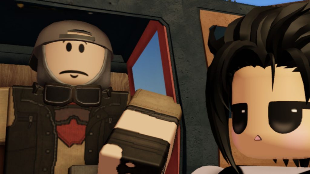 A Dusty Trip codes (May 2026)