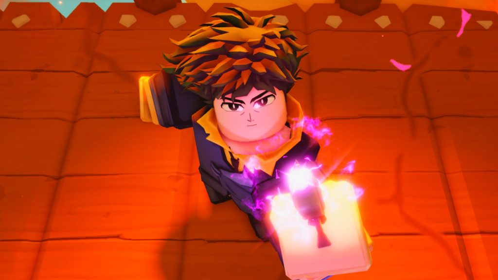 Anime League codes (May 2026)