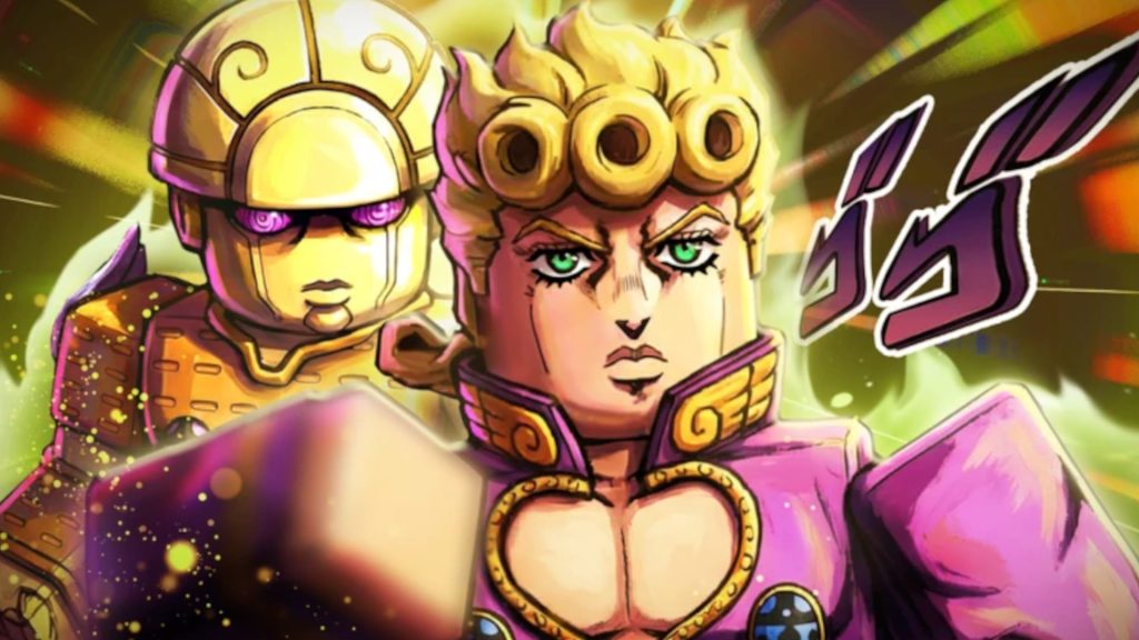 Anime Story 2 codes (May 2026)