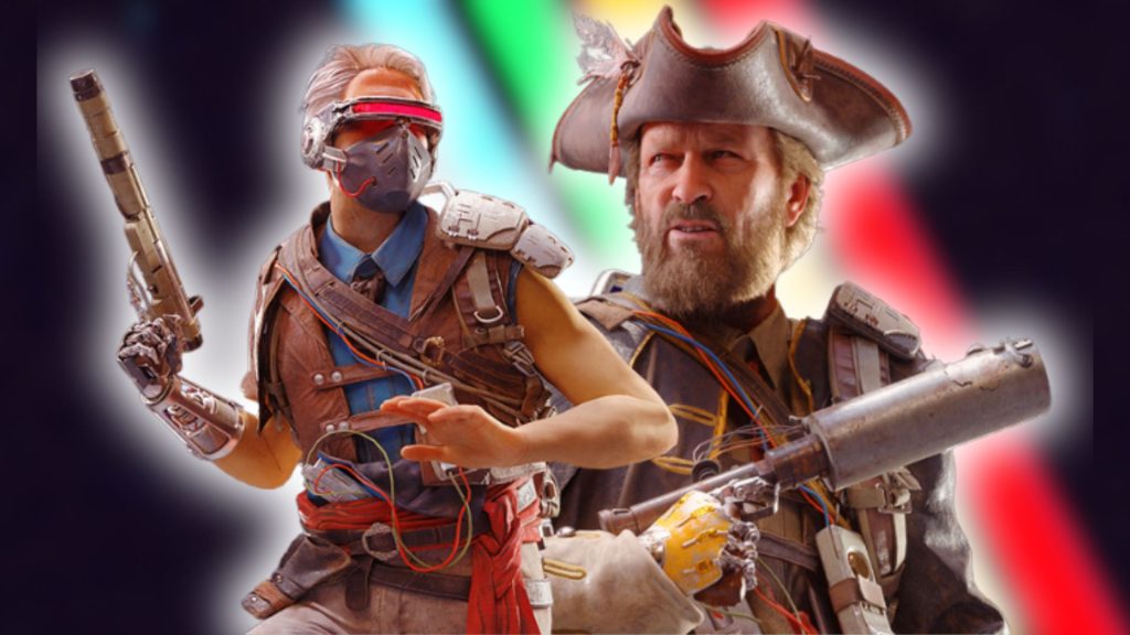 Recent Arc Raiders Steam reviews hit 'mixed' for the first time since launch, and I can see why