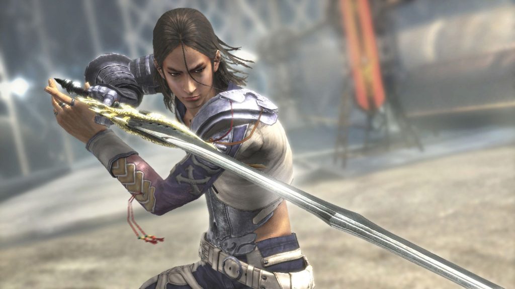 If you love Clair Obscur: Expedition 33, find a way to play Lost Odyssey – the cult-classic RPG that remains one of the Xbox 360's best-kept secrets