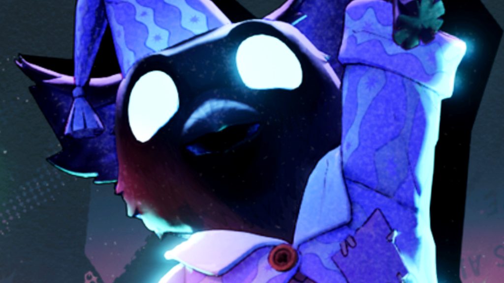 A new Deadlock update reworks the Urn into a more chaotic, powerful comeback engine