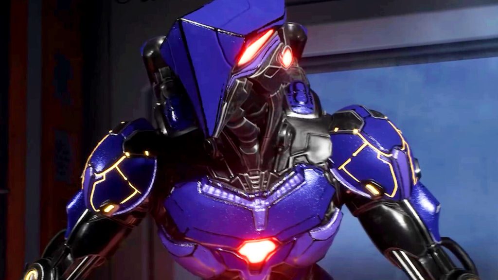 High-octane FPS Deadzone Rogue responds to sudden sequel controversy: "DLC limits how much we can experiment" High-octane FPS Deadzone Rogue responds to sudden sequel controversy: "DLC limits how much we can experiment"