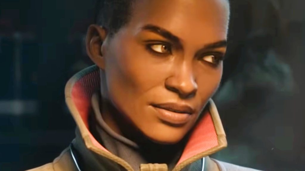 Destiny 2 was never going to last forever, but that's what made it special Destiny 2 was never going to last forever, but that's what made it special
