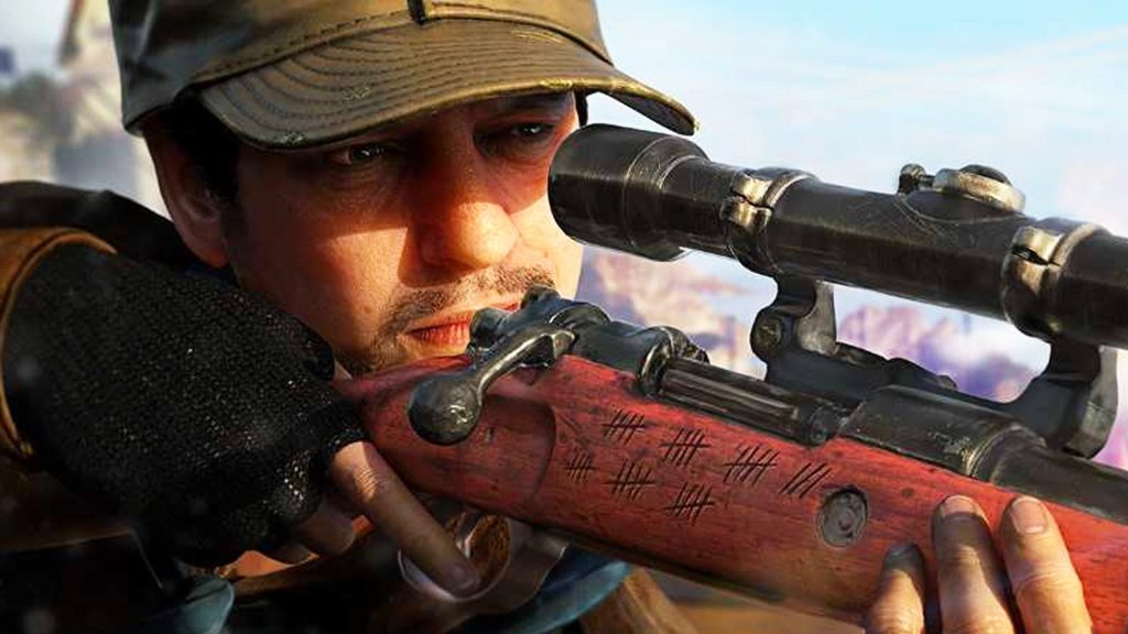 Things go from bad to worse for Denuvo, as every game under its protection has now reportedly been bypassed