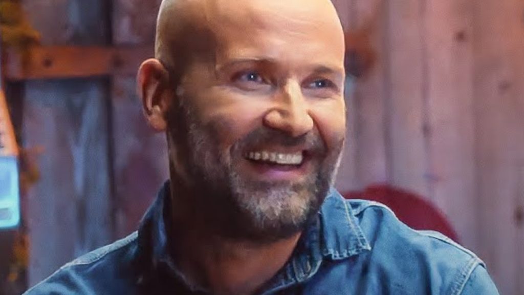 Dying Light boss Tymon Smektała is stepping down, but "can't wait to experience its next chapter" Dying Light boss Tymon Smektała is stepping down, but "can't wait to experience its next chapter"
