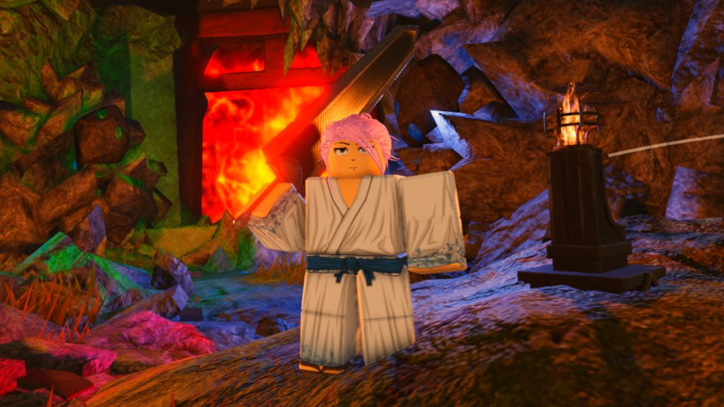 Echoes of Heian codes May 2026