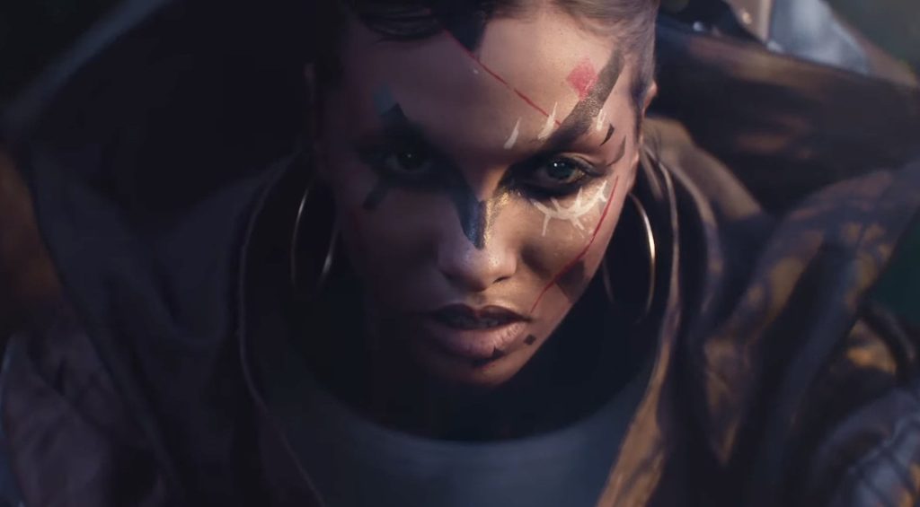 Sony Interactive Entertainment trademarks ‘Break In’ ahead of State of Play showcase Sony Interactive Entertainment trademarks ‘Break In’ ahead of State of Play showcase
