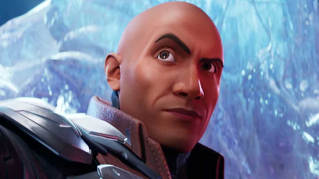 After six years, Fortnite finally returns to Apple's App Store in most countries, but the legal battle continues