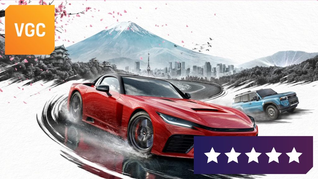 Forza Horizon 6 review: Playground Games outdoes itself with an essential racing game