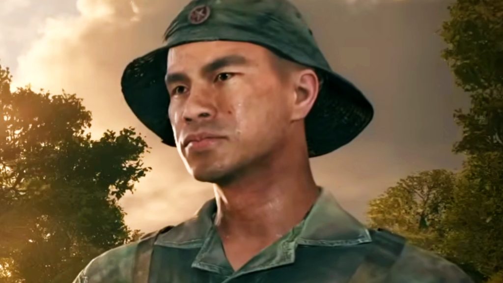 This weekend is your last chance to try explosive new FPS Hell Let Loose Vietnam for free ahead of launch This weekend is your last chance to try explosive new FPS Hell Let Loose Vietnam for free ahead of launch