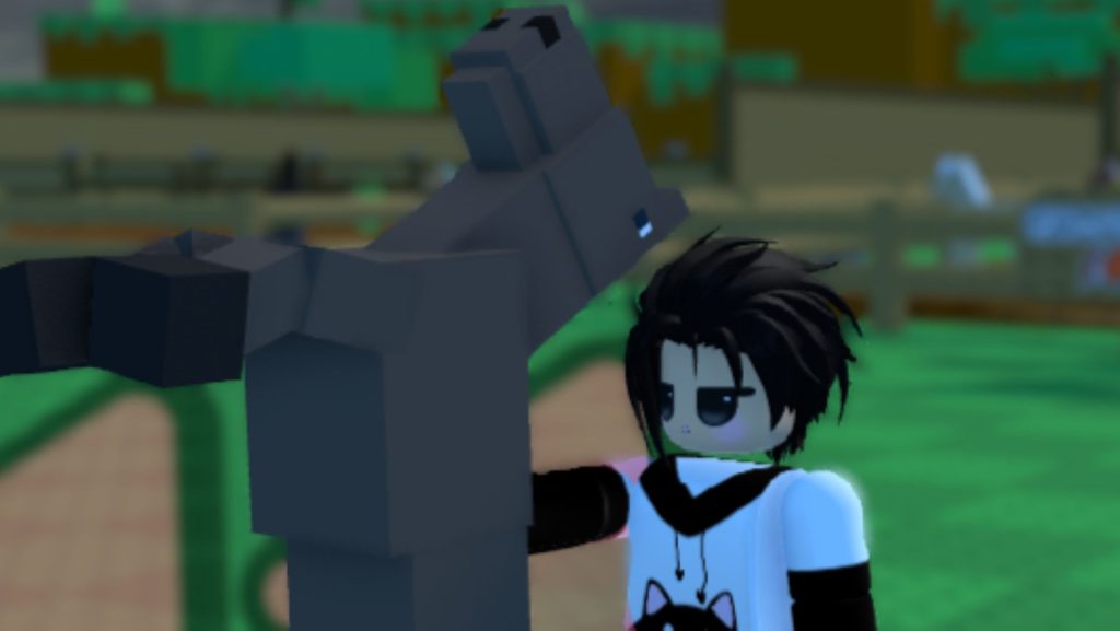 Horse RNG codes May 2026