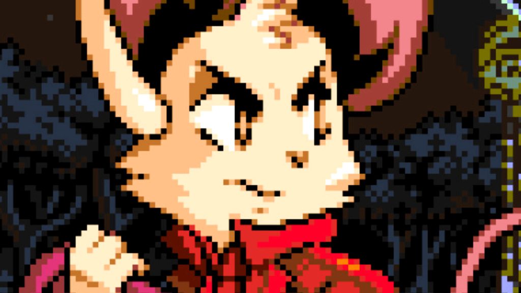 Inspired by Silksong, Mina the Hollower dev says its $20 price was an easy decision