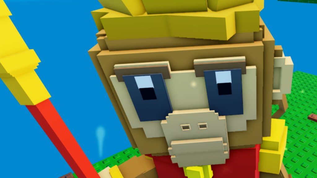 Monkey Bomb Tag codes May 2026