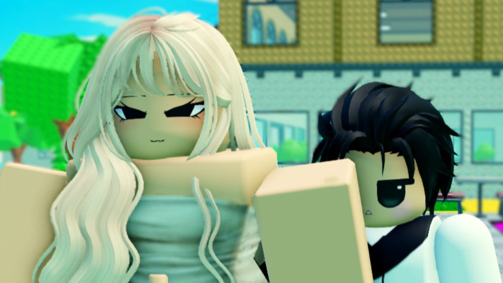 My Baddie Restaurant codes (May 2026)