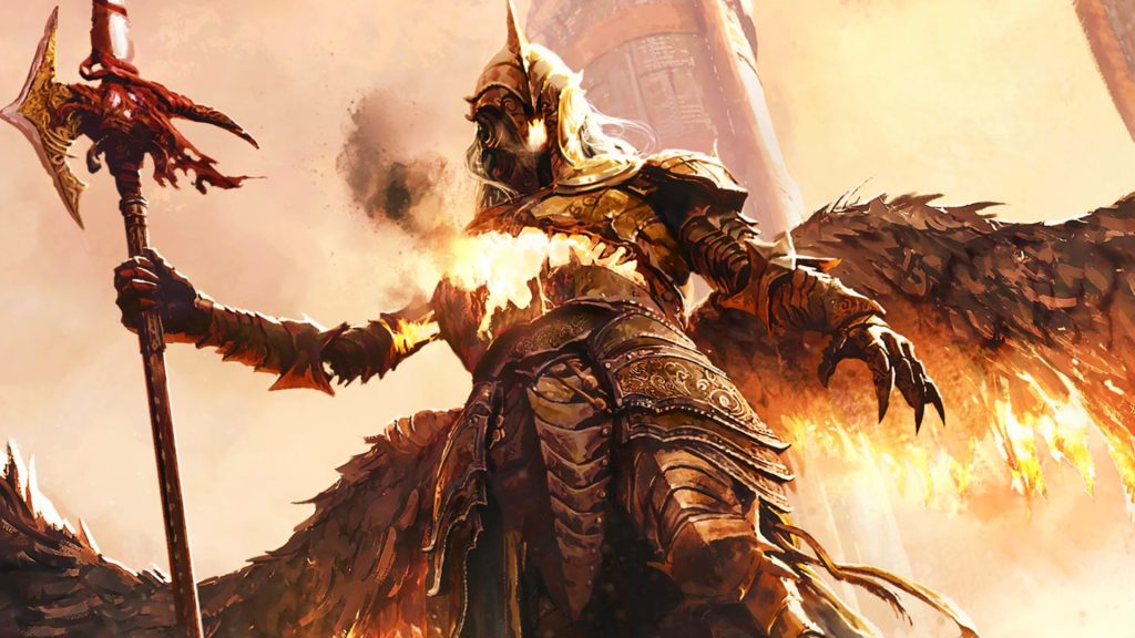Path of Exile 2's complete endgame redesign is great for everyone, especially newcomers Path of Exile 2's complete endgame redesign is great for everyone, especially newcomers