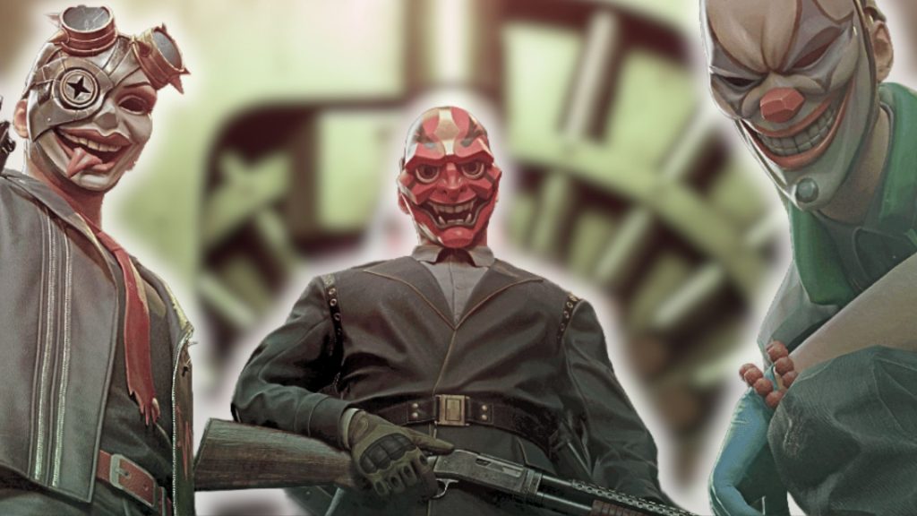PUBG comes out with another collab, one that can net you thousands of dollars if you're popular enough