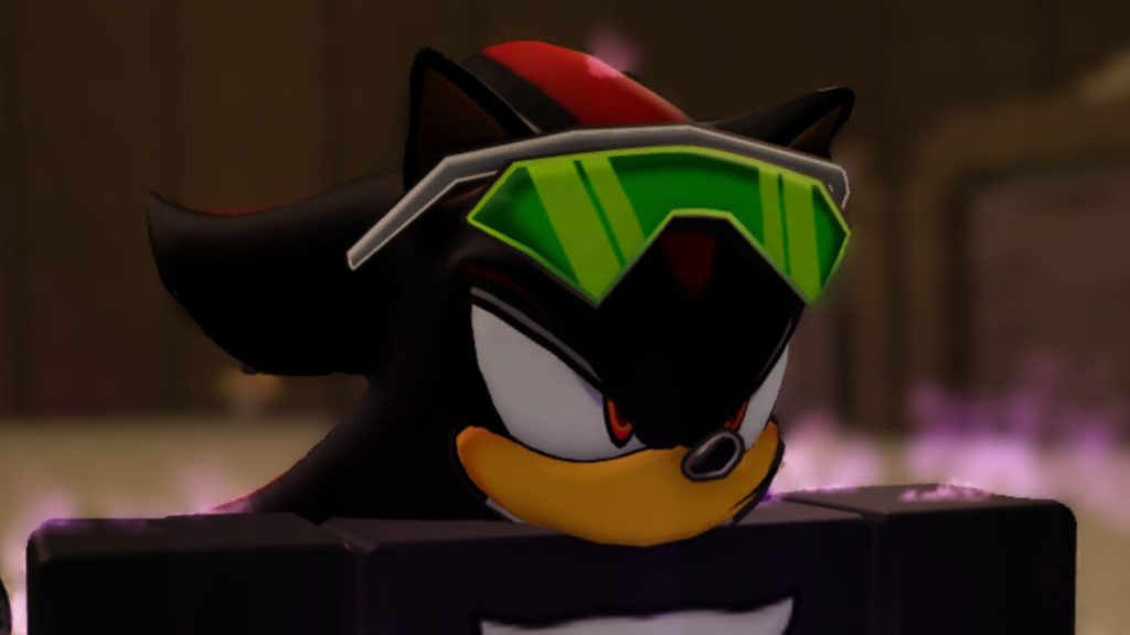 Re Aura codes (May 2026)
