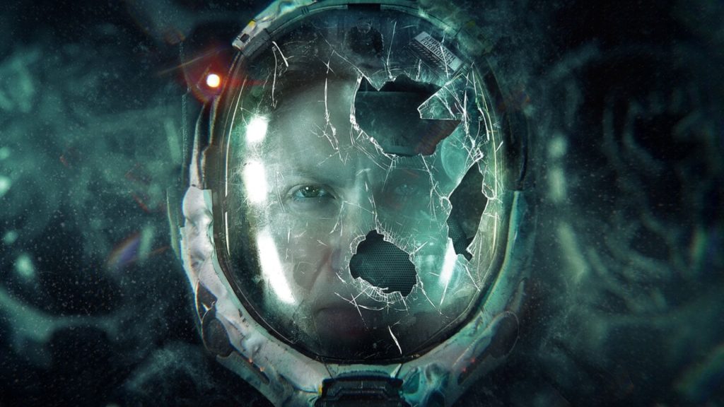 Returnal director leaves Housemarque to launch new game studio
