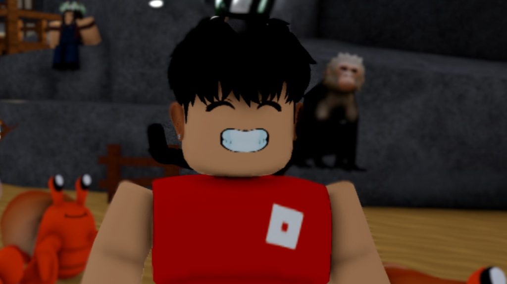 Roblox Shell codes May 2026