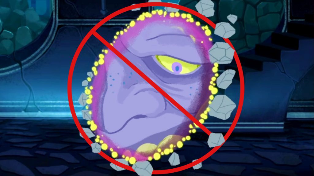 New Slay the Spire 2 update deletes its most controversial boss fight