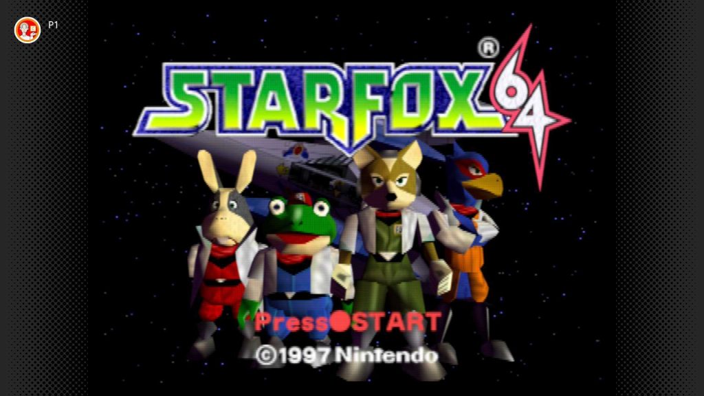 StarFox 64: All alternate routes to access all stages StarFox 64: All alternate routes to access all stages