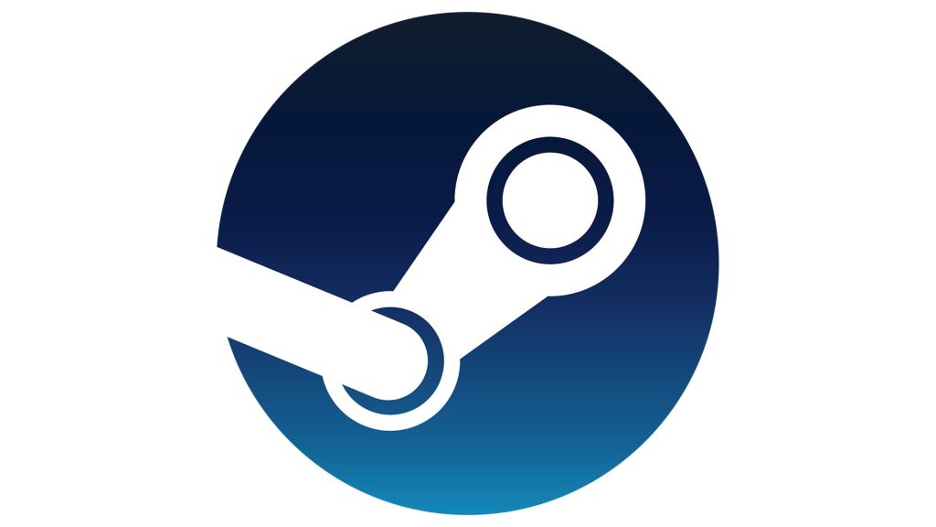 Family-friendly Steam game is replaced by crypto malware before being delisted Family-friendly Steam game is replaced by crypto malware before being delisted