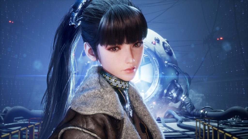 Shift Up says it will publish Stellar Blade 2 instead of Sony, wants to ‘reach a broad global audience from day one’ Shift Up says it will publish Stellar Blade 2 instead of Sony, wants to ‘reach a broad global audience from day one’