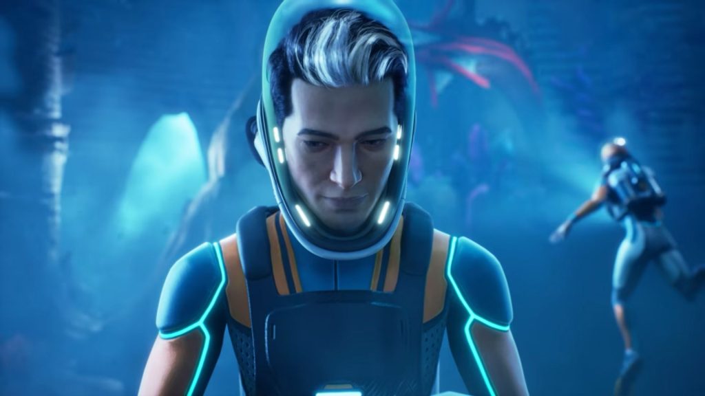 Subnautica 2 is just as beautiful and expansive as its predecessors, with no early access cobwebs to be seen