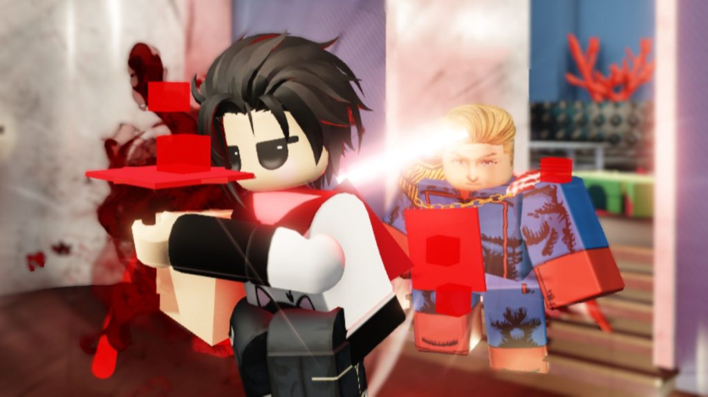 Survive Homelander codes (May 2026)