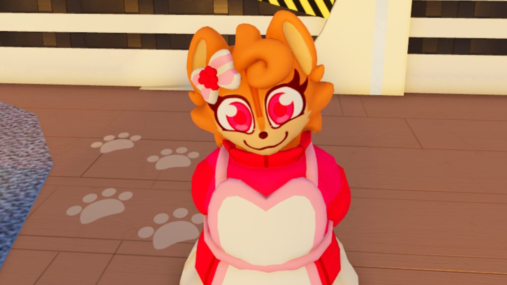 Toons Universe codes May 2026