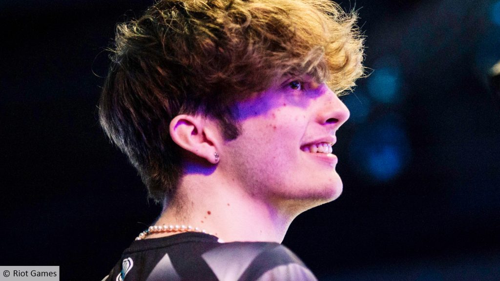 Former TSM and Moist Moguls Valorant player sym dies in accident Former TSM and Moist Moguls Valorant player sym dies in accident